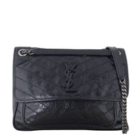 Saint Laurent Niki Medium_IMG_0568.jpeg