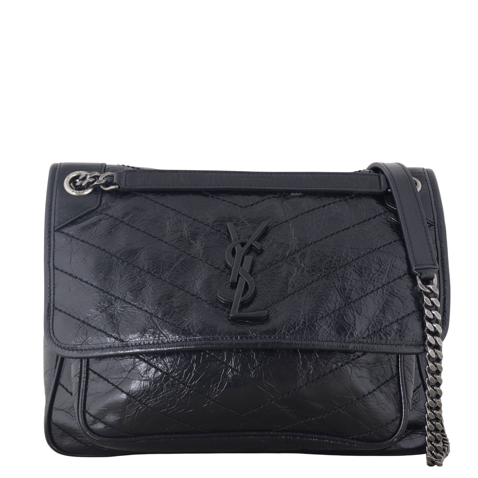 Saint Laurent Niki Medium_IMG_0568.jpeg