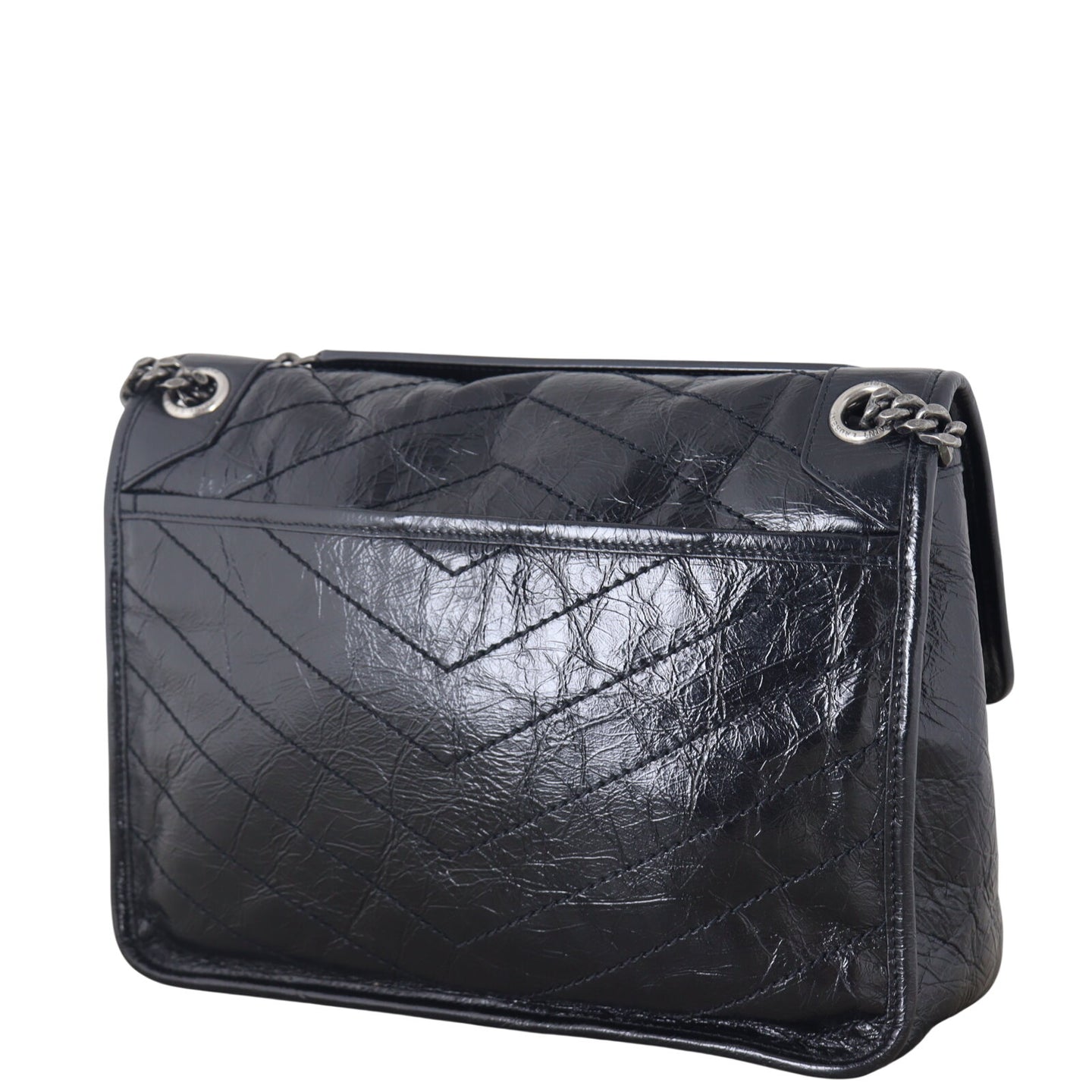 Saint Laurent Niki Medium_IMG_0570.jpeg
