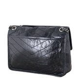 Saint Laurent Niki Medium_IMG_0570.jpeg