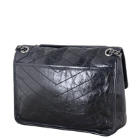 Saint Laurent Niki Medium_IMG_0570.jpeg