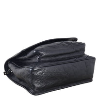 Saint Laurent Niki Medium_IMG_0571.jpeg