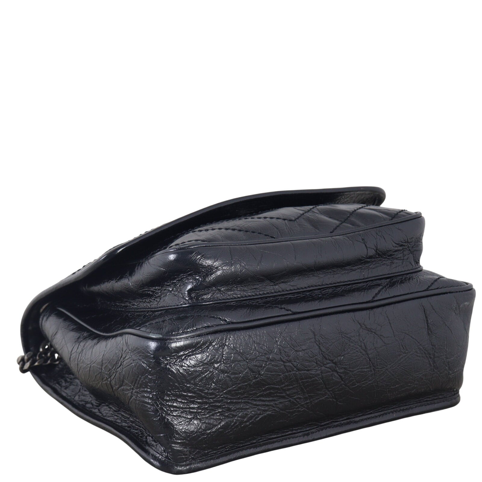 Saint Laurent Niki Medium_IMG_0571.jpeg