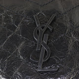 Saint Laurent Niki Medium_IMG_0572.jpg