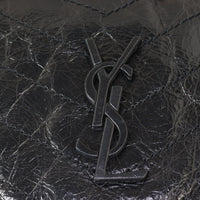 Saint Laurent Niki Medium_IMG_0572.jpg