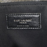 Saint Laurent Niki Medium_IMG_0574.jpg