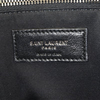 Saint Laurent Niki Medium_IMG_0574.jpg