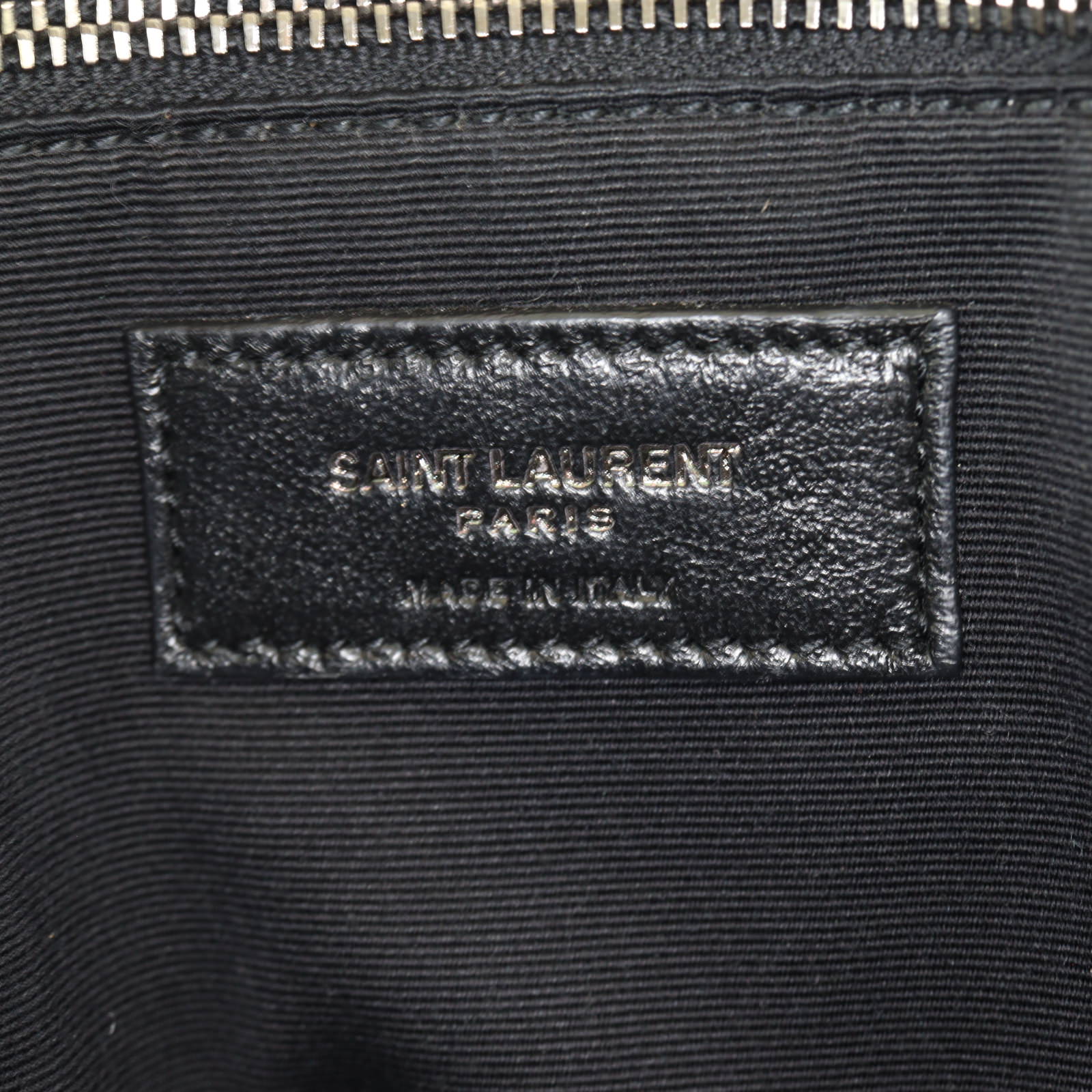 Saint Laurent Niki Medium_IMG_0574.jpg