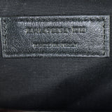 Saint Laurent Niki Medium_IMG_0576.jpg