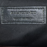 Saint Laurent Niki Medium_IMG_0576.jpg