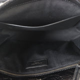 Saint Laurent Niki Medium_IMG_0579.jpg