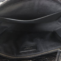 Saint Laurent Niki Medium_IMG_0579.jpg