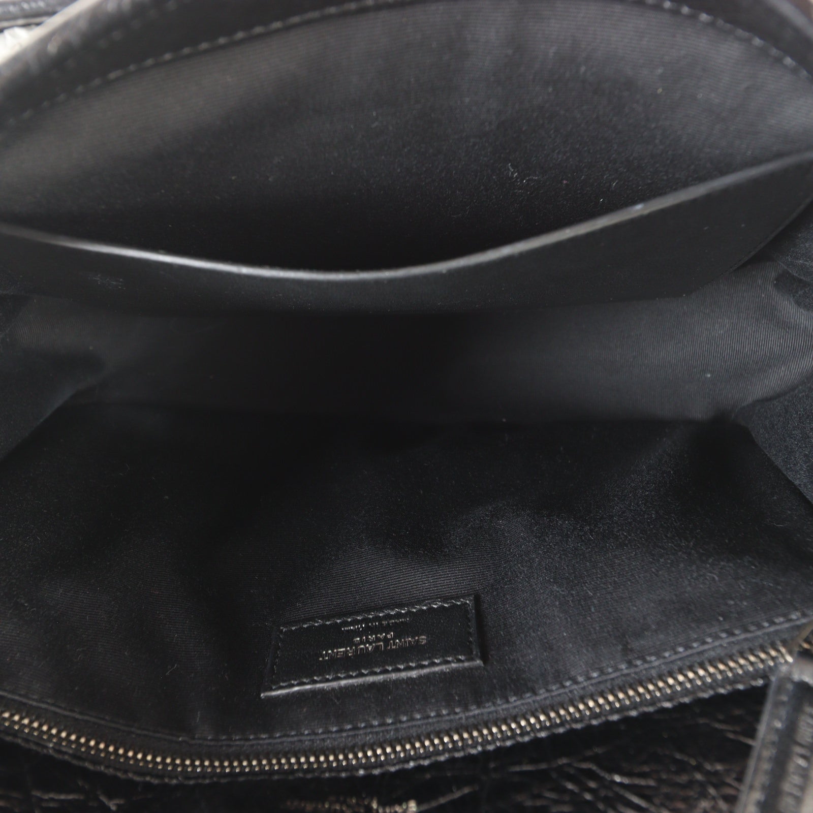 Saint Laurent Niki Medium_IMG_0579.jpg