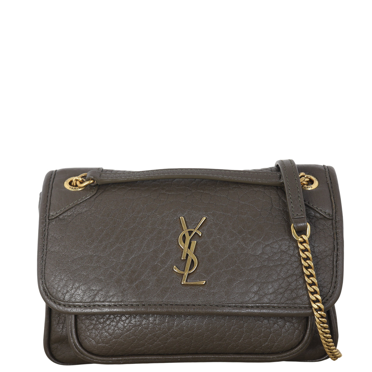 Saint Laurent Niki Mini_IMG_7421.jpeg