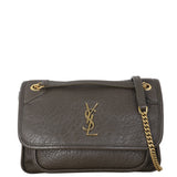 Saint Laurent Niki Mini_IMG_7421.jpeg