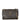 Saint Laurent Niki Mini_IMG_7421.jpeg