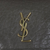 Saint Laurent Niki Mini_IMG_7426.jpg