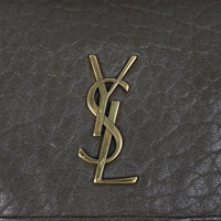 Saint Laurent Niki Mini_IMG_7426.jpg