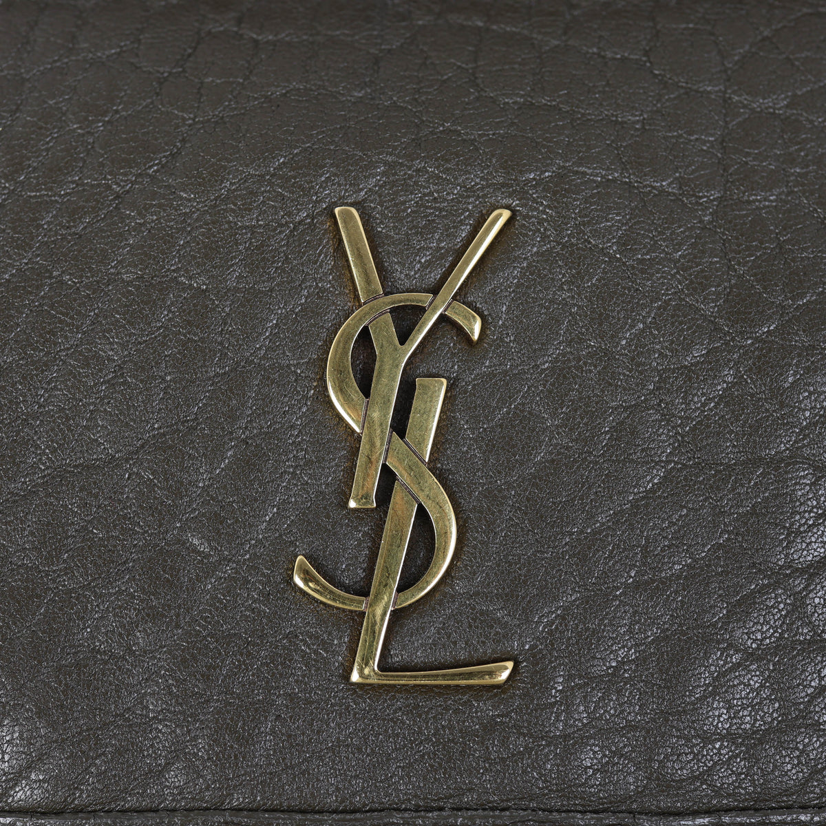 Saint Laurent Niki Mini_IMG_7426.jpg