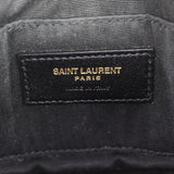 Saint Laurent Niki Mini_IMG_7428.jpg