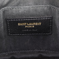 Saint Laurent Niki Mini_IMG_7428.jpg