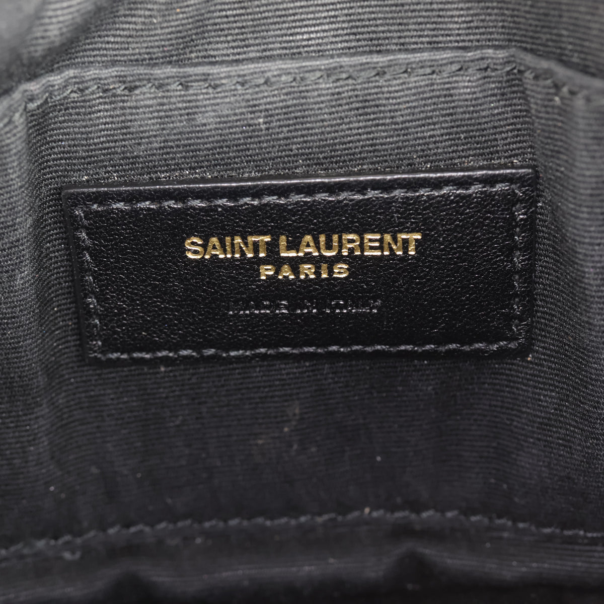 Saint Laurent Niki Mini_IMG_7428.jpg