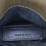 Saint Laurent Niki Mini_IMG_7430.jpg