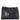 Saint Laurent Niki Tote Bag Large_IMG_0041.jpeg