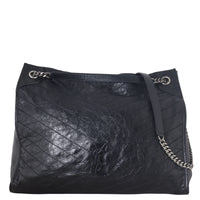 Saint Laurent Niki Tote Bag Large_IMG_0041.jpeg