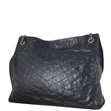 Saint Laurent Niki Tote Bag Large_IMG_0044.jpeg