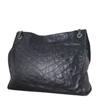 Saint Laurent Niki Tote Bag Large_IMG_0044.jpeg