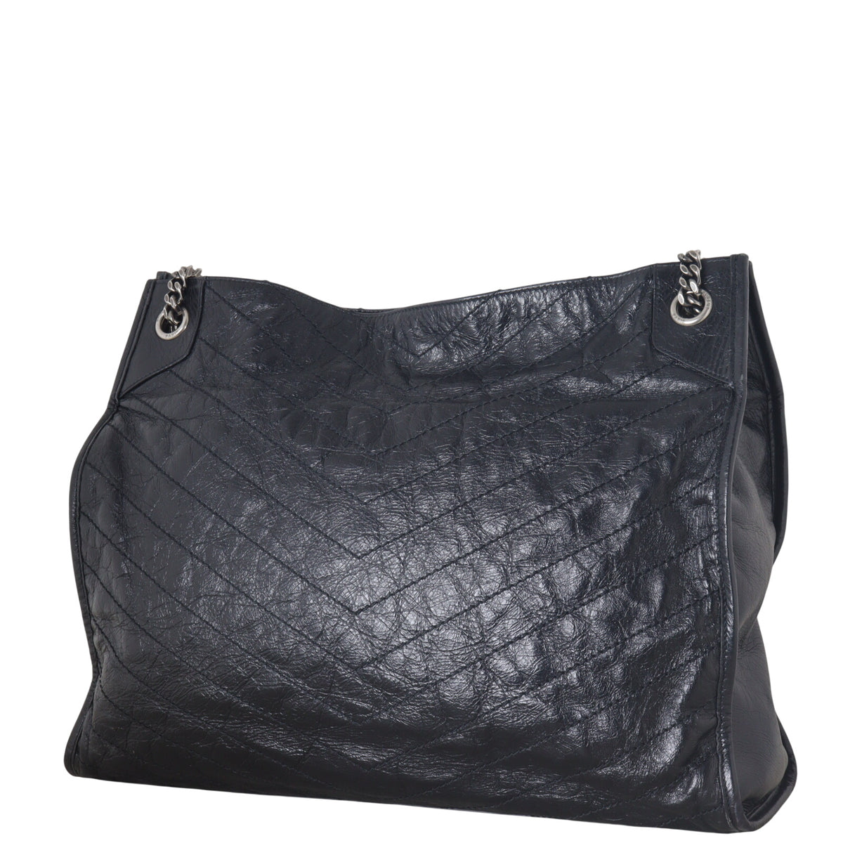 Saint Laurent Niki Tote Bag Large_IMG_0044.jpeg