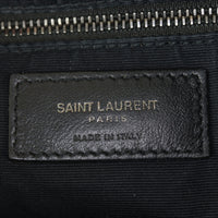 Saint Laurent Niki Tote Bag Large_IMG_0048.jpg