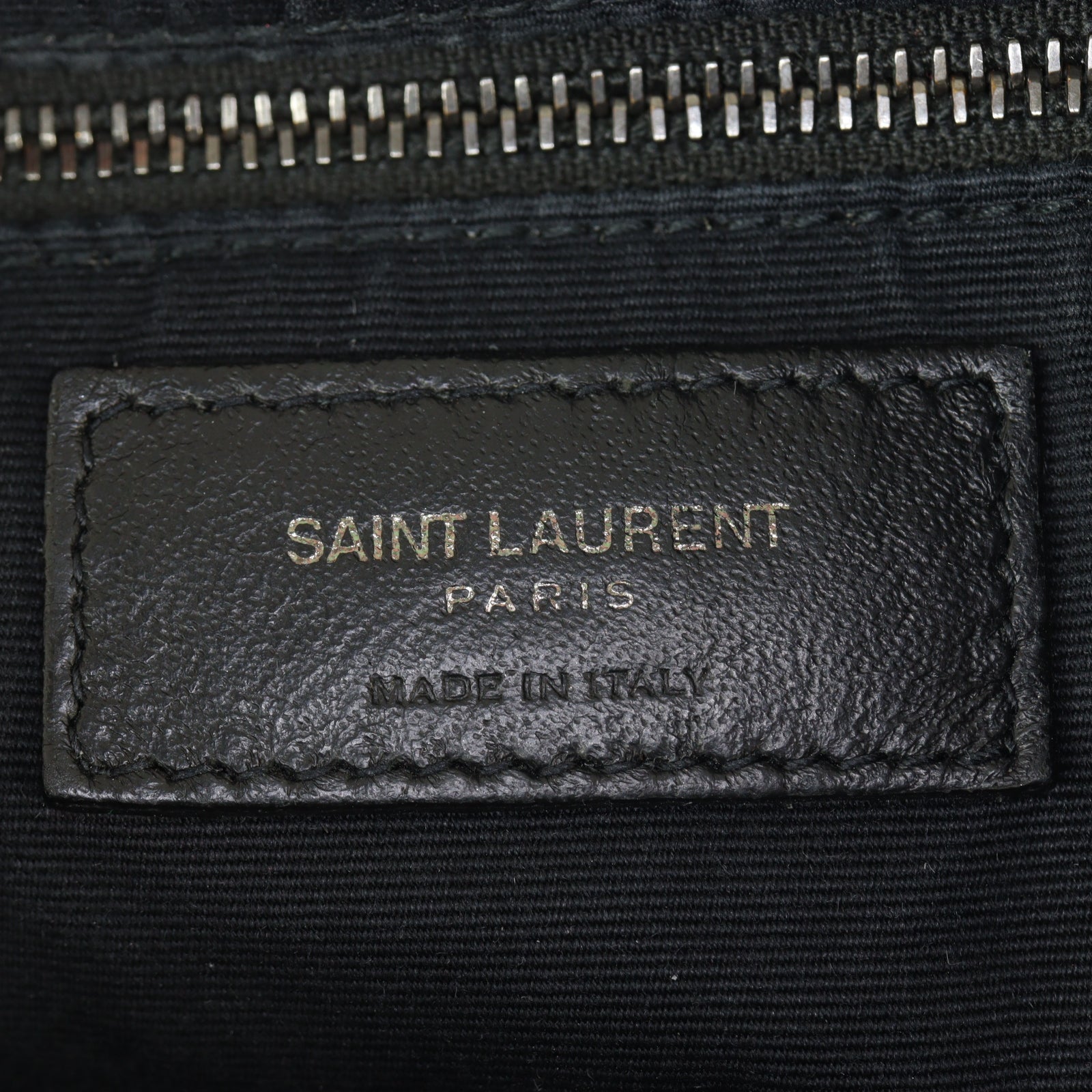 Saint Laurent Niki Tote Bag Large_IMG_0048.jpg