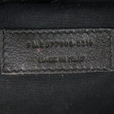 Saint Laurent Niki Tote Bag Large_IMG_0049.jpg