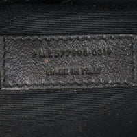 Saint Laurent Niki Tote Bag Large_IMG_0049.jpg
