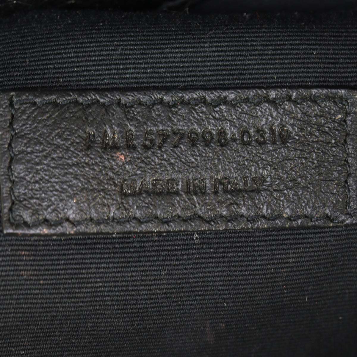 Saint Laurent Niki Tote Bag Large_IMG_0049.jpg