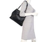 Saint Laurent Niki Tote Bag Large_IMG_0325.jpeg
