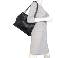 Saint Laurent Niki Tote Bag Large_IMG_0325.jpeg
