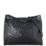 Saint Laurent Niki Tote Bag Large_IMG_0510.jpeg