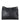 Saint Laurent Niki Tote Bag Large_IMG_0510.jpeg
