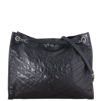 Saint Laurent Niki Tote Bag Large_IMG_0510.jpeg