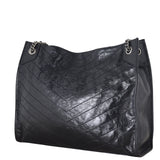 Saint Laurent Niki Tote Bag Large_IMG_0511.jpeg