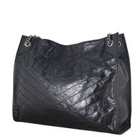 Saint Laurent Niki Tote Bag Large_IMG_0511.jpeg