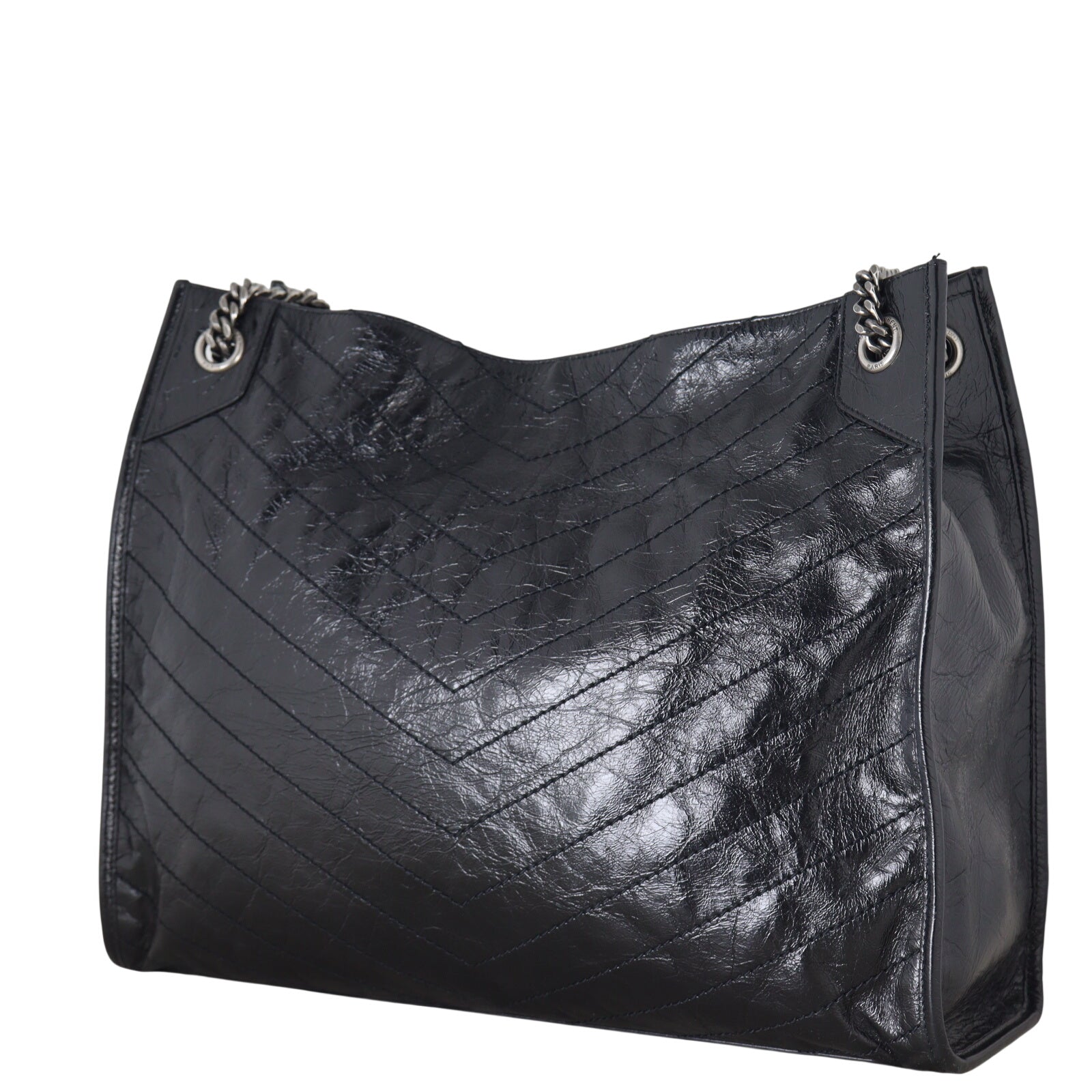 Saint Laurent Niki Tote Bag Large_IMG_0511.jpeg
