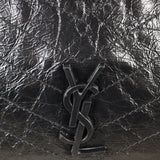Saint Laurent Niki Tote Bag Large_IMG_0514.jpg