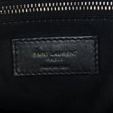 Saint Laurent Niki Tote Bag Large_IMG_0515.jpg