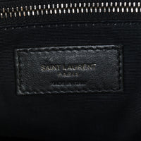 Saint Laurent Niki Tote Bag Large_IMG_0515.jpg