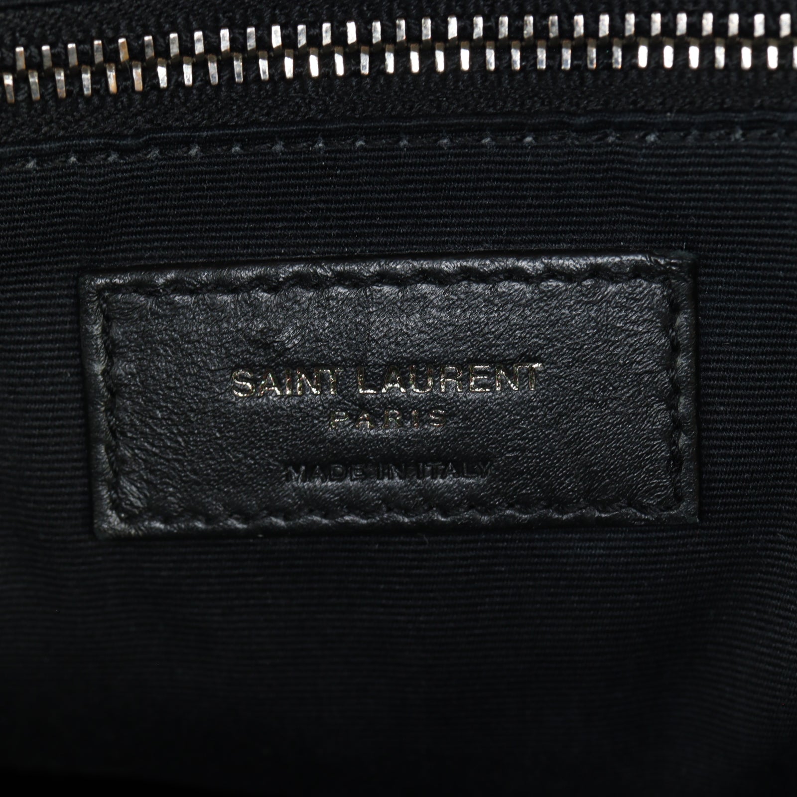 Saint Laurent Niki Tote Bag Large_IMG_0515.jpg