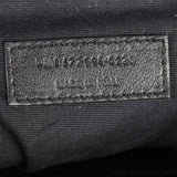 Saint Laurent Niki Tote Bag Large_IMG_0517.jpg